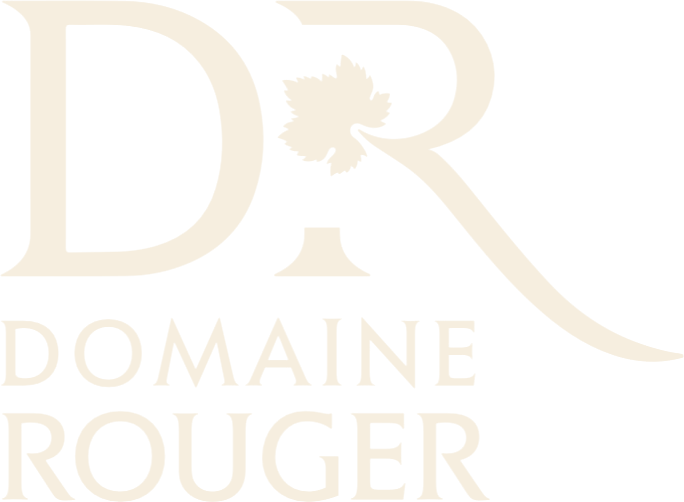 Domaine Rouger