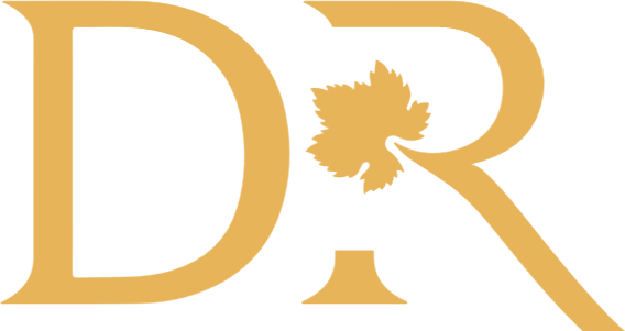 Domaine Rouger