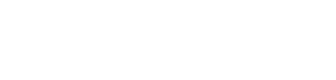 XRC
